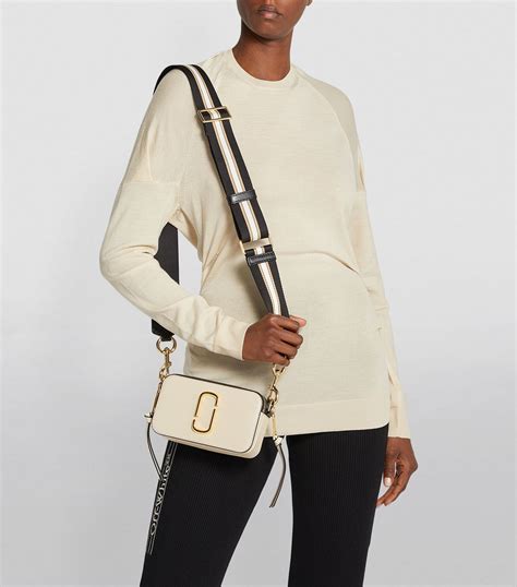 marc jacobs crossbody bag on sale|marc jacobs crossbody bag clearance.